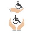 handicap