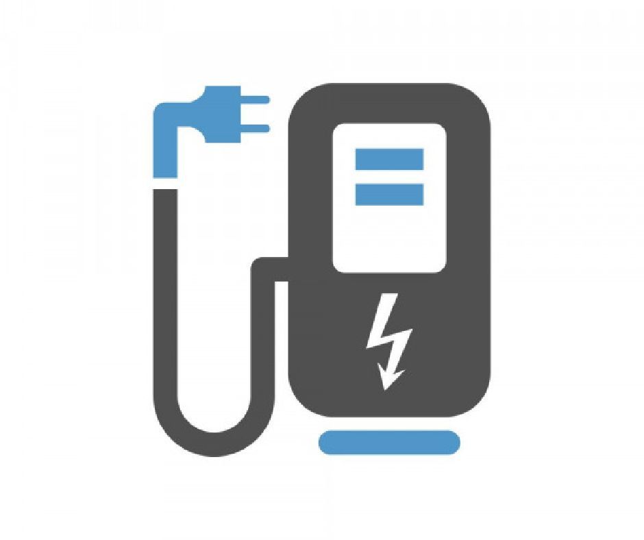 Recharge électrique