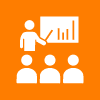 Formation qui correspond à vos besoins