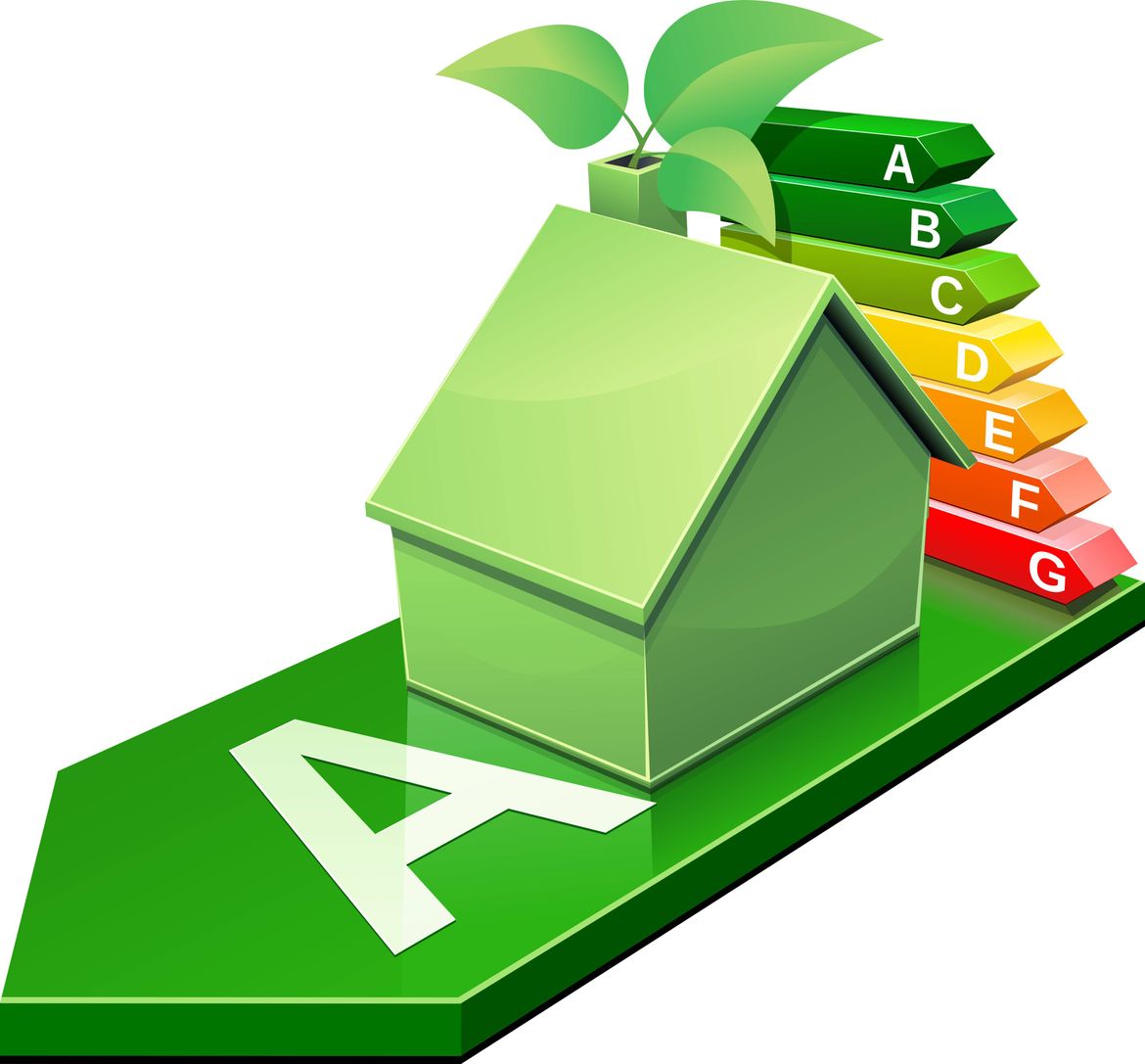 audit énergétique